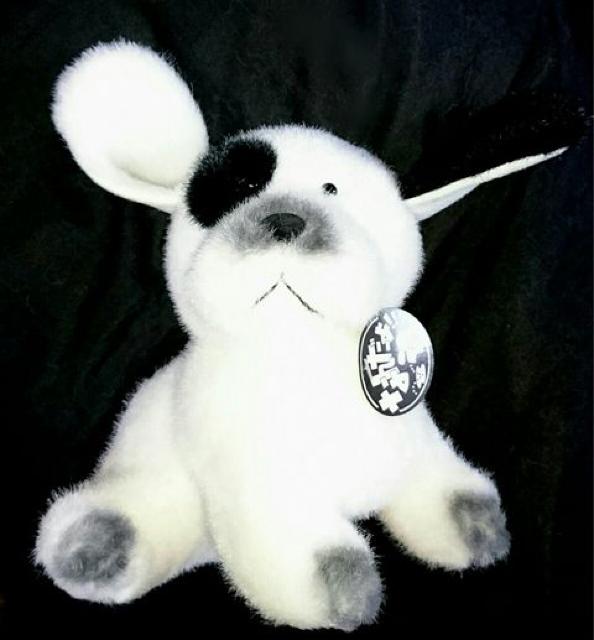 ���a ���g�� �V�i �T���G�[�g�[�C �O�p �Ȃ񂾂� �� �ʂ������ �� ��������� 