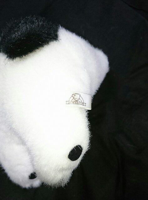 ���a ���g�� �V�i �T���G�[�g�[�C �O�p �Ȃ񂾂� �� �ʂ������ �� ��������� 