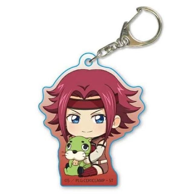 R[hMAXt̃[V ガƃL[z_[J   Aj/R~bN/LN^[ 