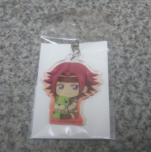 R[hMAXt̃[V ガƃL[z_[J  Aj/R~bN/LN^[ 