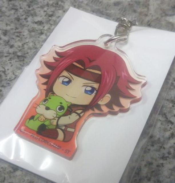 R[hMAXt̃[V ガƃL[z_[J  Aj/R~bN/LN^[ 