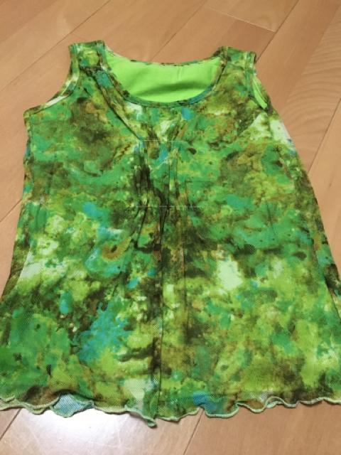 美品 ノースリーブ トップス < 女性ファッション  美品 ノースリーブ トップス  < 女性ファッションの