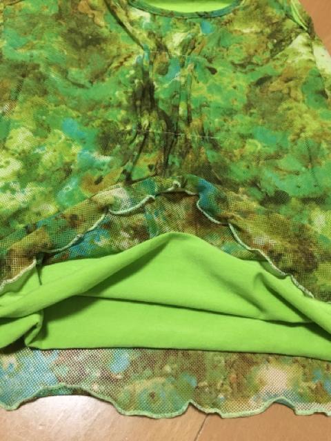 美品 ノースリーブ トップス < 女性ファッション  美品 ノースリーブ トップス < 女性ファッションの