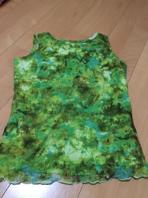 美品 ノースリーブ トップス < 女性ファッション  美品 ノースリーブ トップス < 女性ファッションの
