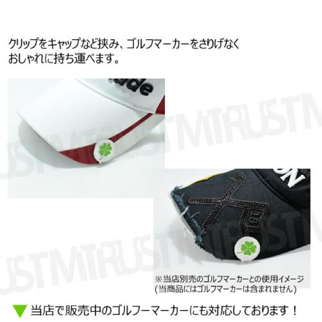 nbgNbv Pi1  LbvNbv  St}[J[  Ry ii yGgz  W[/X|[c 