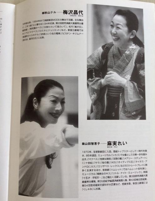 ����w���������z�e���x�p���t���b�g�I �� �{/�G���� 