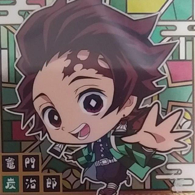 Sł̐n@߂̂₢΁@EGn[X@ftHV[   zr[ 