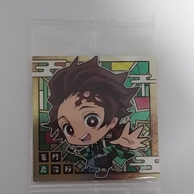 Sł̐n@߂̂₢΁@EGn[X@ftHV[  zr[ 