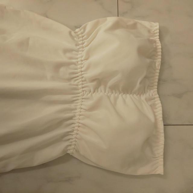 ビスチェ < 女性ファッション  ビスチェ < 女性ファッションの
