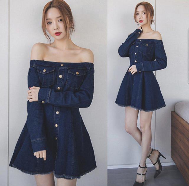 傫TCYfjnItV_[tAs[X3L   t@bV 