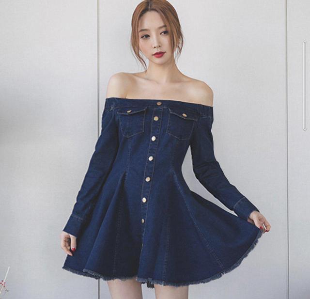 傫TCYfjnItV_[tAs[X3L  t@bV 