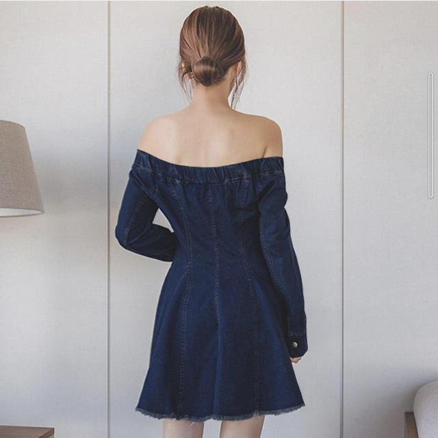 傫TCYfjnItV_[tAs[X3L  t@bV 