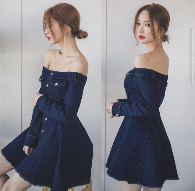 傫TCYfjnItV_[tAs[X3L  t@bV 