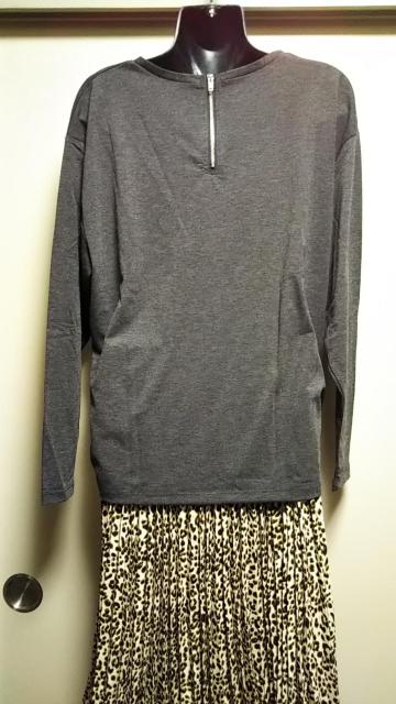 �����W�]�o�b�N�t�@�X�i�[�f�U�C���J�b�g�\�[���V�i�^�O�t��  �� �����t�@�b�V������ 