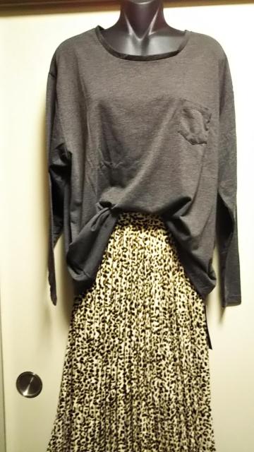 �����W�]�o�b�N�t�@�X�i�[�f�U�C���J�b�g�\�[���V�i�^�O�t�� �� �����t�@�b�V������ 