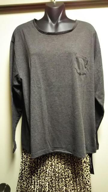 �����W�]�o�b�N�t�@�X�i�[�f�U�C���J�b�g�\�[���V�i�^�O�t�� �� �����t�@�b�V������ 