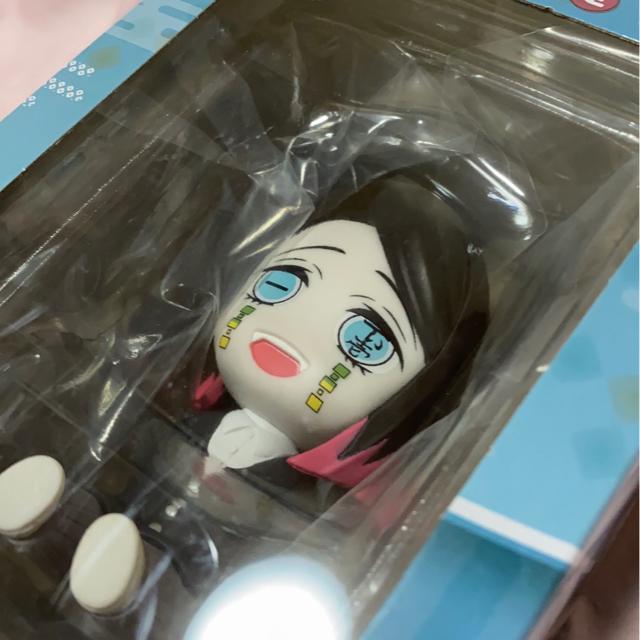 Sł̐nۂĂƃtBMA 鴖()  Aj/R~bN/LN^[ 