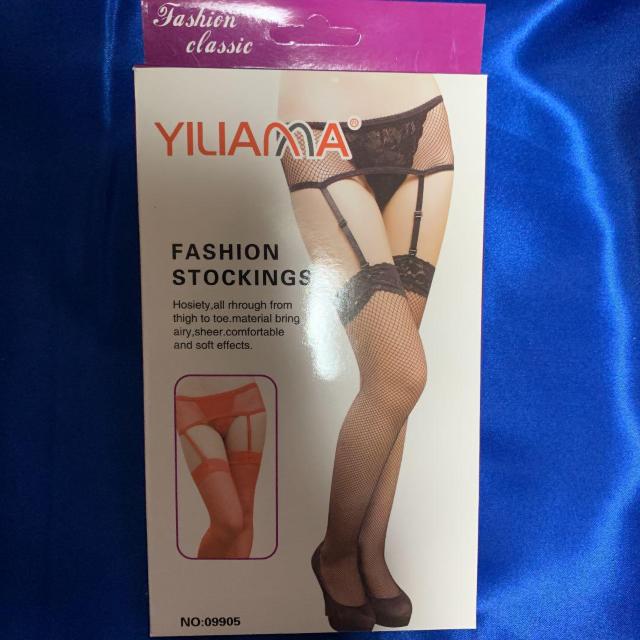 K[^[xgtZNV[ԃXgbLO@   t@bV 