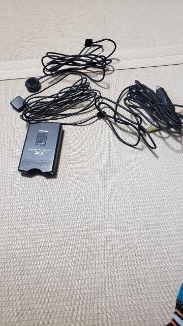ETCAʎԗp  /oCN