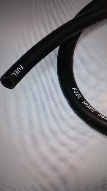 スカイライン用 フューエルフィルター とホース < 自動車/バイク スカイライン用 フューエルフィルター とホース < 自動車/バイク