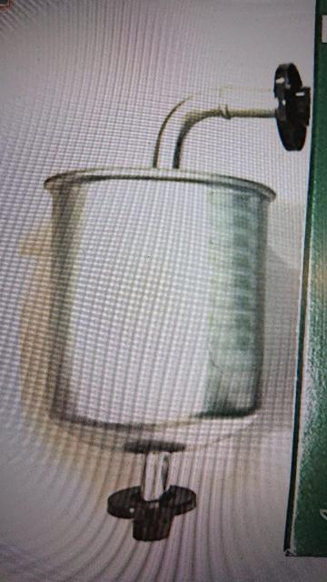 スカイライン用 フューエルフィルター とホース < 自動車/バイク スカイライン用 フューエルフィルター とホース < 自動車/バイク