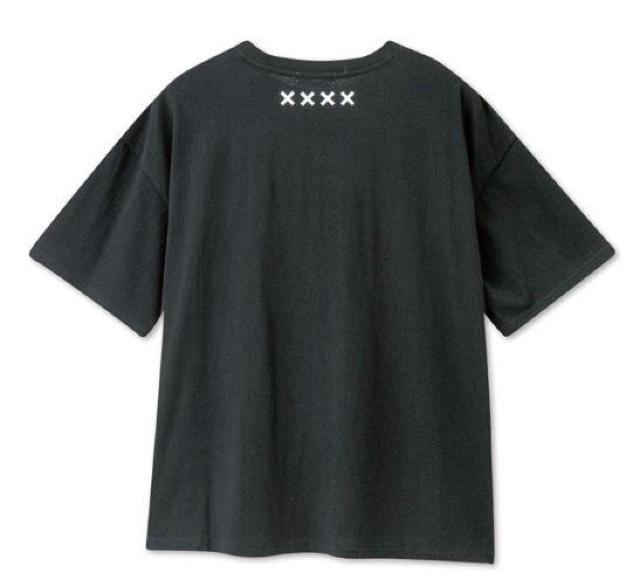 ☆アベイル さくしゃ2 Tシャツ☆ < アニメ/コミック/キャラクター  ☆アベイル さくしゃ2 Tシャツ☆ < アニメ/コミック/キャラクターの