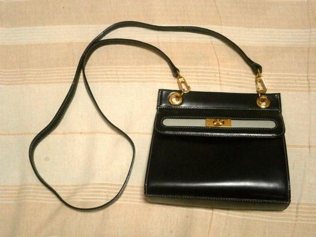 ◆estine エスティーヌ ショルダーバッグ レザー 中古品 < 女性ファッション  ◆estine エスティーヌ ショルダーバッグ レザー 中古品  < 女性ファッションの