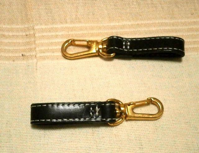 ◆estine エスティーヌ ショルダーバッグ レザー 中古品 < 女性ファッション  ◆estine エスティーヌ ショルダーバッグ レザー 中古品 < 女性ファッションの