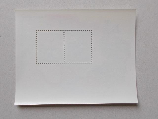 ygpzN؎@XNp@^V[g@1  zr[ 