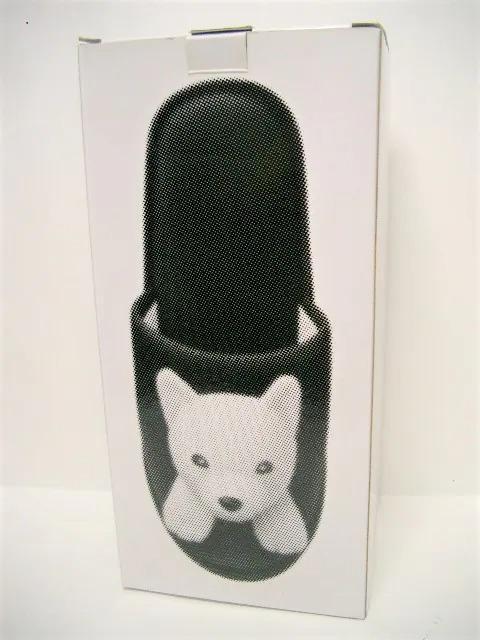 dr؂ꖢgpi/ \tgoNXbp/t  zr[ 