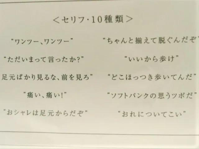 dr؂ꖢgpi/ \tgoNXbp/t  zr[ 