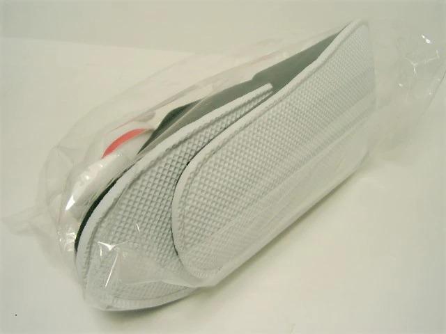 dr؂ꖢgpi/ \tgoNXbp/t  zr[ 