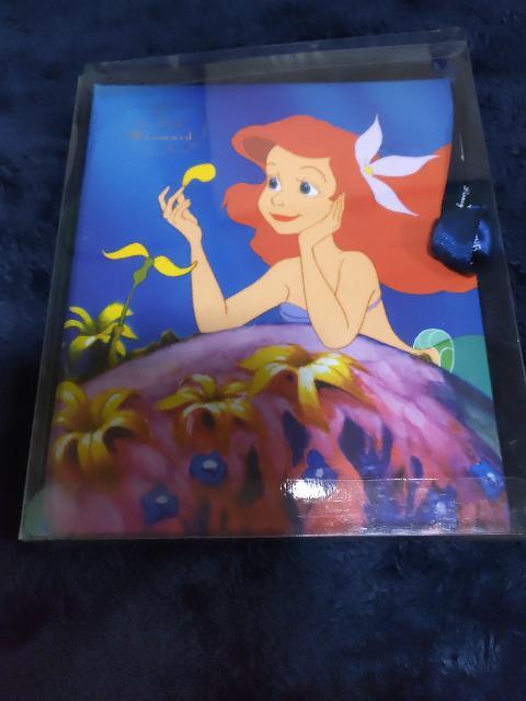 fBYj[AG@@@@@Ao   Aj/R~bN/LN^[ 