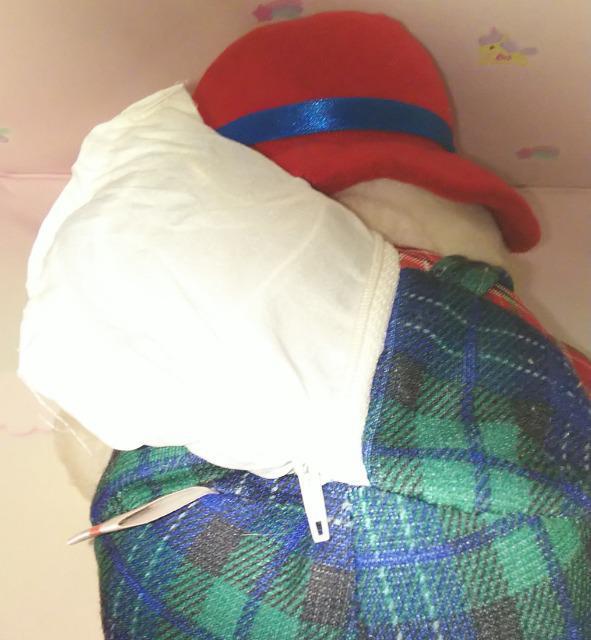 agAq_bNj̎qʂPIAre[WAeB[N   