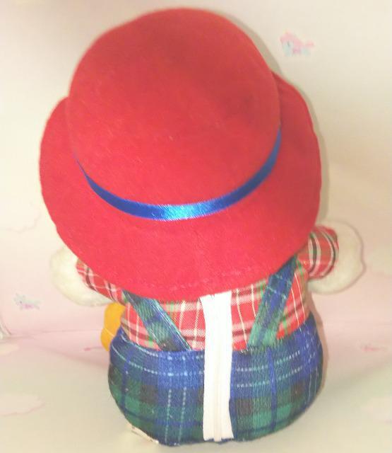 agAq_bNj̎qʂPIAre[WAeB[N   