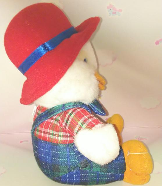 agAq_bNj̎qʂPIAre[WAeB[N   