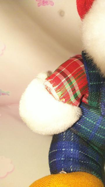 agAq_bNj̎qʂPIAre[WAeB[N   