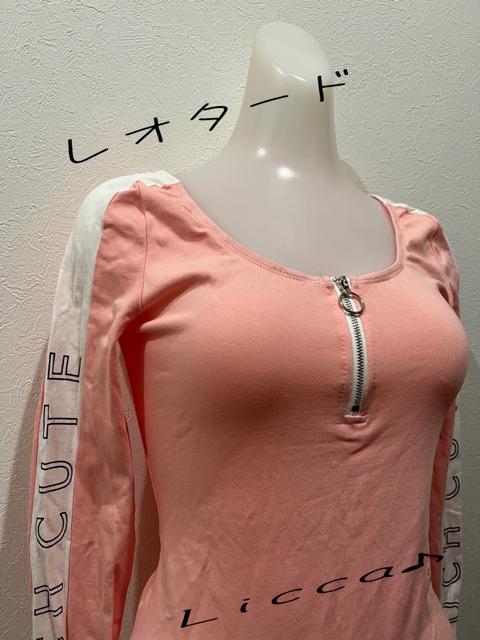 ボディスーツ レオタード 多目的に < 女性ファッション  ボディスーツ レオタード 多目的に < 女性ファッションの