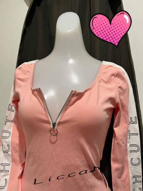 ボディスーツ レオタード 多目的に < 女性ファッション  ボディスーツ レオタード 多目的に < 女性ファッションの