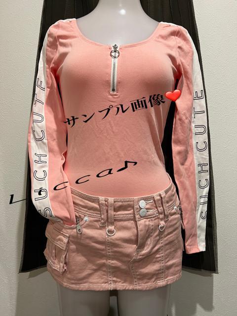 ボディスーツ レオタード 多目的に < 女性ファッション  ボディスーツ レオタード 多目的に < 女性ファッションの