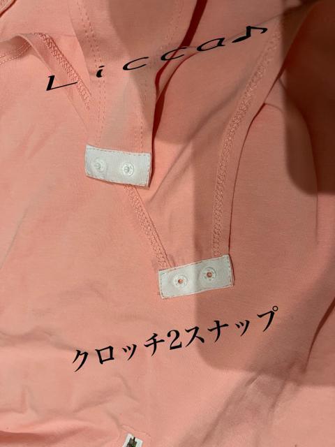 ボディスーツ レオタード 多目的に < 女性ファッション  ボディスーツ レオタード 多目的に < 女性ファッションの