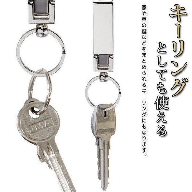 バッグハンガー 荷物掛け カバン掛け スマホスタンド付き 携帯用 キーホルダー < 家電/AV  バッグハンガー 荷物掛け カバン掛け スマホスタンド付き 携帯用 キーホルダー < 家電/AVの