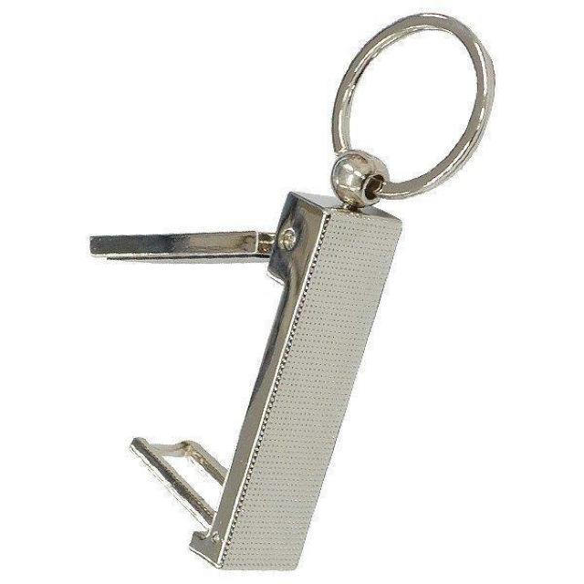 バッグハンガー 荷物掛け カバン掛け スマホスタンド付き 携帯用 キーホルダー < 家電/AV  バッグハンガー 荷物掛け カバン掛け スマホスタンド付き 携帯用 キーホルダー < 家電/AVの