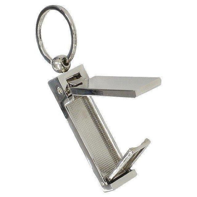 バッグハンガー 荷物掛け カバン掛け スマホスタンド付き 携帯用 キーホルダー < 家電/AV  バッグハンガー 荷物掛け カバン掛け スマホスタンド付き 携帯用 キーホルダー < 家電/AVの