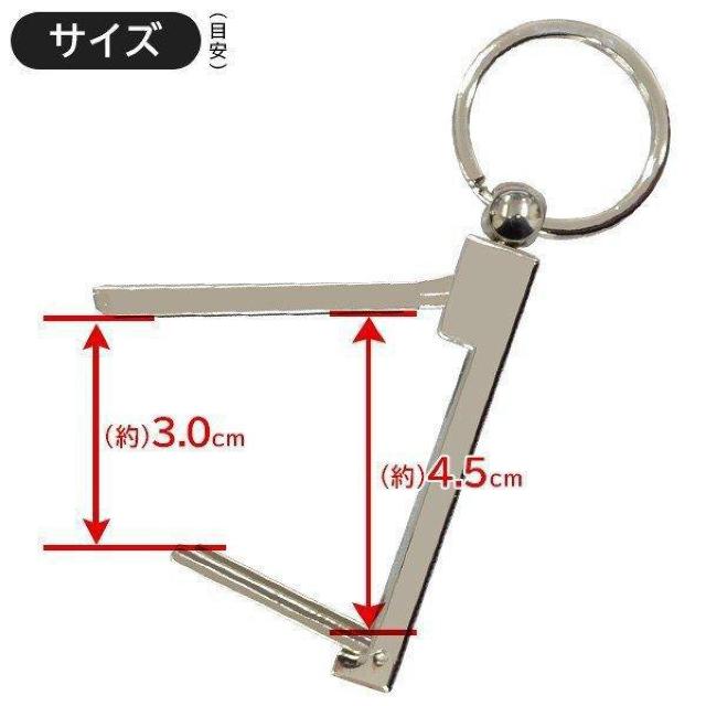 バッグハンガー 荷物掛け カバン掛け スマホスタンド付き 携帯用 キーホルダー < 家電/AV  バッグハンガー 荷物掛け カバン掛け スマホスタンド付き 携帯用 キーホルダー < 家電/AVの