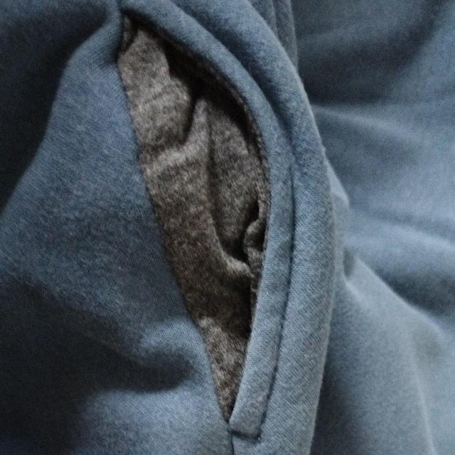 130 dev!rock 裏起毛 スカート付きレギンス 美品 < キッズ/ベビー  130 dev!rock 裏起毛 スカート付きレギンス 美品 < キッズ/ベビーの