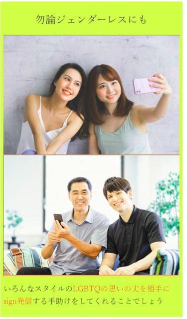 スーパーフェロモン21 ドロドロ寸前濃厚フェロモン香水 < 香水/コスメ/ネイル  スーパーフェロモン21 ドロドロ寸前濃厚フェロモン香水 < 香水/コスメ/ネイルの