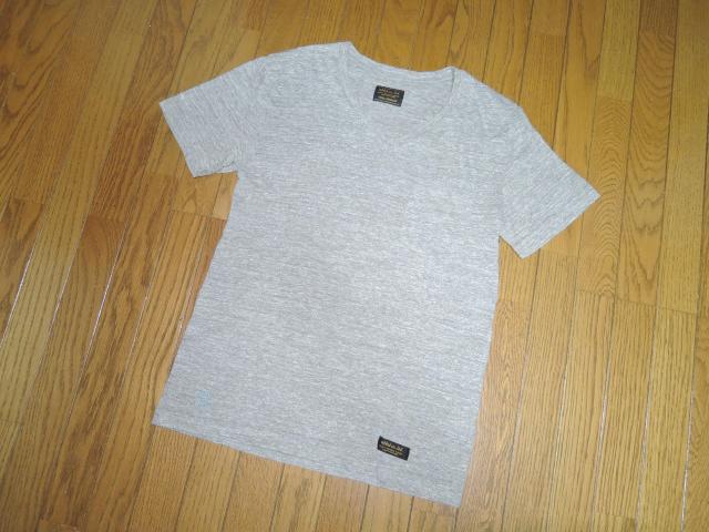 NEIGHBORHOOD �l�C�o�[�t�b�h V�� T�V���c S �D�n �|�P�b�gTee �J�b�g�\�[ BASIC.P/EC-V.SS �� �u�����h�� 