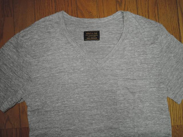 NEIGHBORHOOD �l�C�o�[�t�b�h V�� T�V���c S �D�n �|�P�b�gTee �J�b�g�\�[ BASIC.P/EC-V.SS �� �u�����h�� 