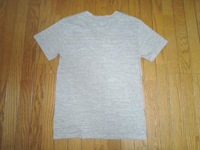 NEIGHBORHOOD �l�C�o�[�t�b�h V�� T�V���c S �D�n �|�P�b�gTee �J�b�g�\�[ BASIC.P/EC-V.SS �� �u�����h�� 